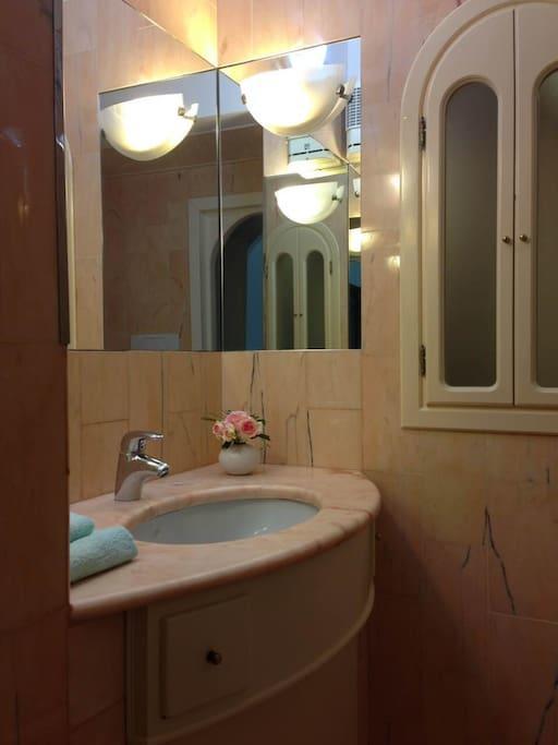 Arma Di Taggia Apartment エクステリア 写真