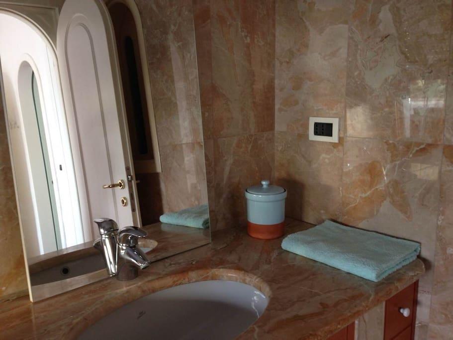Arma Di Taggia Apartment エクステリア 写真