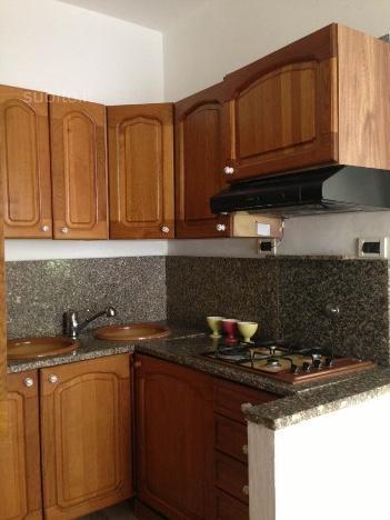 Arma Di Taggia Apartment エクステリア 写真