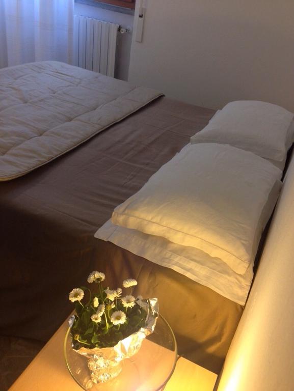 Arma Di Taggia Apartment エクステリア 写真