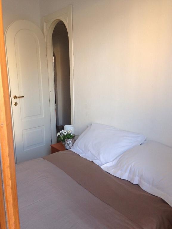 Arma Di Taggia Apartment エクステリア 写真