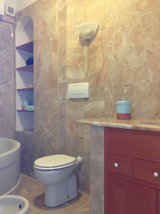 Arma Di Taggia Apartment エクステリア 写真